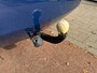 Skoda Fabia 1.2 TDI Greenline | Trekhaak | Airco |