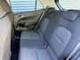 Kia Picanto 1.0 GDi DynamicPlusLine | Navigatie | Camera | Cruise Control | Apple Carplay / Android Auto |