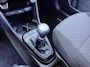 Kia Picanto 1.0 GDi DynamicPlusLine | Navigatie | Camera | Cruise Control | Apple Carplay / Android Auto |