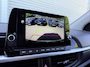 Kia Picanto 1.0 GDi DynamicPlusLine | Navigatie | Camera | Cruise Control | Apple Carplay / Android Auto |
