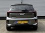 Kia Picanto 1.0 GDi DynamicPlusLine | Navigatie | Camera | Cruise Control | Apple Carplay / Android Auto |