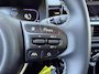 Kia Picanto 1.0 GDi DynamicPlusLine | Navigatie | Camera | Cruise Control | Apple Carplay / Android Auto |
