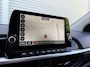 Kia Picanto 1.0 GDi DynamicPlusLine | Navigatie | Camera | Cruise Control | Apple Carplay / Android Auto |