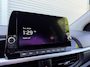 Kia Picanto 1.0 GDi DynamicPlusLine | Navigatie | Camera | Cruise Control | Apple Carplay / Android Auto |