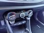 Kia Picanto 1.0 GDi DynamicPlusLine | Navigatie | Camera | Cruise Control | Apple Carplay / Android Auto |