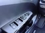 Kia Picanto 1.0 GDi DynamicPlusLine | Navigatie | Camera | Cruise Control | Apple Carplay / Android Auto |