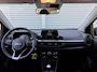 Kia Picanto 1.0 GDi DynamicPlusLine | Navigatie | Camera | Cruise Control | Apple Carplay / Android Auto |