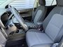Kia Picanto 1.0 GDi DynamicPlusLine | Navigatie | Camera | Cruise Control | Apple Carplay / Android Auto |