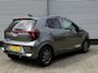 Kia Picanto 1.0 GDi DynamicPlusLine | Navigatie | Camera | Cruise Control | Apple Carplay / Android Auto |