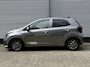 Kia Picanto 1.0 GDi DynamicPlusLine | Navigatie | Camera | Cruise Control | Apple Carplay / Android Auto |