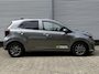 Kia Picanto 1.0 GDi DynamicPlusLine | Navigatie | Camera | Cruise Control | Apple Carplay / Android Auto |