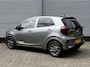 Kia Picanto 1.0 GDi DynamicPlusLine | Navigatie | Camera | Cruise Control | Apple Carplay / Android Auto |