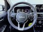 Kia Picanto 1.0 GDi DynamicPlusLine | Navigatie | Camera | Cruise Control | Apple Carplay / Android Auto |