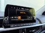 Kia Picanto 1.0 GDi DynamicPlusLine | Navigatie | Camera | Cruise Control | Apple Carplay / Android Auto |