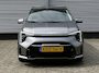 Kia Picanto 1.0 GDi DynamicPlusLine | Navigatie | Camera | Cruise Control | Apple Carplay / Android Auto |