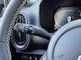 Kia Picanto 1.0 GDi DynamicPlusLine | Navigatie | Camera | Cruise Control | Apple Carplay / Android Auto |
