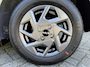 Kia Picanto 1.0 GDi DynamicPlusLine | Navigatie | Camera | Cruise Control | Apple Carplay / Android Auto |