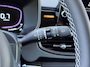 Kia Picanto 1.0 GDi DynamicPlusLine | Navigatie | Camera | Cruise Control | Apple Carplay / Android Auto |