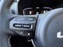 Kia Picanto 1.0 GDi DynamicPlusLine | Navigatie | Camera | Cruise Control | Apple Carplay / Android Auto |