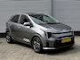 Kia Picanto 1.0 GDi DynamicPlusLine | Navigatie | Camera | Cruise Control | Apple Carplay / Android Auto |