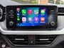 Skoda Scala 1.0 TSI First Edition | Carplay Navi | Cruise | Camera | Clima | Trekhaak