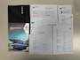 Skoda Scala 1.0 TSI First Edition | Carplay Navi | Cruise | Camera | Clima | Trekhaak