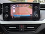 Skoda Scala 1.0 TSI First Edition | Carplay Navi | Cruise | Camera | Clima | Trekhaak