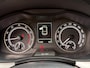 Skoda Scala 1.0 TSI First Edition | Carplay Navi | Cruise | Camera | Clima | Trekhaak