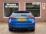 Skoda Scala 1.0 TSI First Edition | Carplay Navi | Cruise | Camera | Clima | Trekhaak