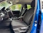 Skoda Scala 1.0 TSI First Edition | Carplay Navi | Cruise | Camera | Clima | Trekhaak