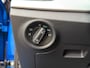 Skoda Scala 1.0 TSI First Edition | Carplay Navi | Cruise | Camera | Clima | Trekhaak