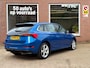 Skoda Scala 1.0 TSI First Edition | Carplay Navi | Cruise | Camera | Clima | Trekhaak