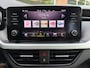 Skoda Scala 1.0 TSI First Edition | Carplay Navi | Cruise | Camera | Clima | Trekhaak