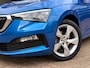 Skoda Scala 1.0 TSI First Edition | Carplay Navi | Cruise | Camera | Clima | Trekhaak