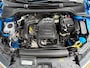Skoda Scala 1.0 TSI First Edition | Carplay Navi | Cruise | Camera | Clima | Trekhaak