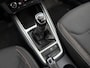 Skoda Scala 1.0 TSI First Edition | Carplay Navi | Cruise | Camera | Clima | Trekhaak