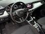 Skoda Scala 1.0 TSI First Edition | Carplay Navi | Cruise | Camera | Clima | Trekhaak