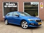 Skoda Scala 1.0 TSI First Edition | Carplay Navi | Cruise | Camera | Clima | Trekhaak