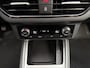 Skoda Scala 1.0 TSI First Edition | Carplay Navi | Cruise | Camera | Clima | Trekhaak