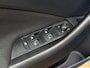 Skoda Scala 1.0 TSI First Edition | Carplay Navi | Cruise | Camera | Clima | Trekhaak