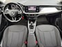 Skoda Scala 1.0 TSI First Edition | Carplay Navi | Cruise | Camera | Clima | Trekhaak