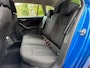 Skoda Scala 1.0 TSI First Edition | Carplay Navi | Cruise | Camera | Clima | Trekhaak