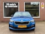 Skoda Scala 1.0 TSI First Edition | Carplay Navi | Cruise | Camera | Clima | Trekhaak