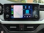 Skoda Scala 1.0 TSI First Edition | Carplay Navi | Cruise | Camera | Clima | Trekhaak