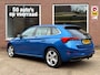 Skoda Scala 1.0 TSI First Edition | Carplay Navi | Cruise | Camera | Clima | Trekhaak
