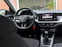 Skoda Scala 1.0 TSI First Edition | Carplay Navi | Cruise | Camera | Clima | Trekhaak