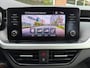 Skoda Scala 1.0 TSI First Edition | Carplay Navi | Cruise | Camera | Clima | Trekhaak