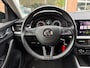 Skoda Scala 1.0 TSI First Edition | Carplay Navi | Cruise | Camera | Clima | Trekhaak