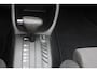 Volkswagen Golf Cabriolet 1.6 / AUTOMAAT / CABRIO /