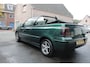 Volkswagen Golf Cabriolet 1.6 / AUTOMAAT / CABRIO /